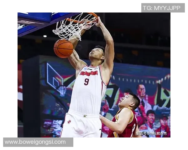 重庆排球队以57分领跑挑战赛积分榜展现强劲实力与团队合作精神