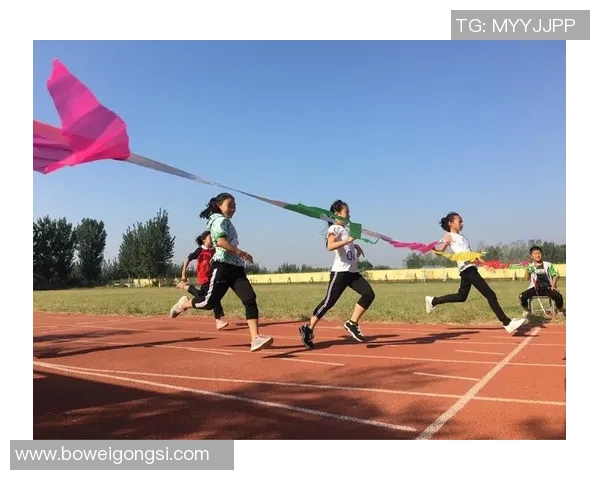 西安极限运动队奋勇拼搏展现青春风采的逆袭之旅